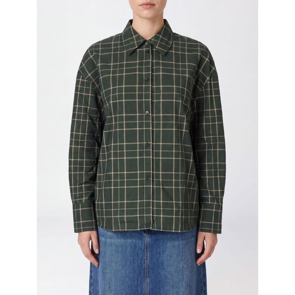Toteme Women Shirt Woman Toteme